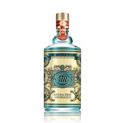 4711 오리지날 EDC 50ml
