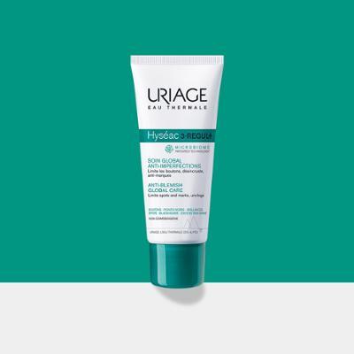 유리아쥬 이제악3-레귤 40ml