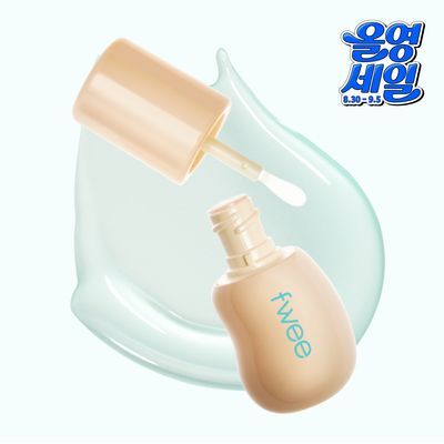 퓌 4D 볼류밍 플럼퍼 5.3g