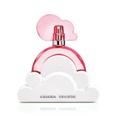 아리아나그란데 클라우드 핑크 EDP 택1(30ml/100ml)