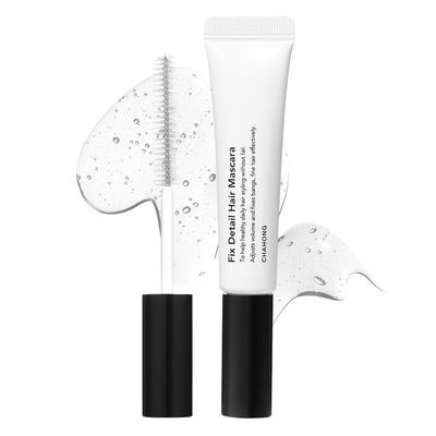 [잔머리.앞머리.가르마 정리] 차홍 픽스 디테일 헤어 마스카라 15ml