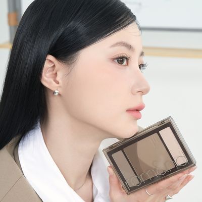 [NEW] 롬앤 베러 댄 컨투어 