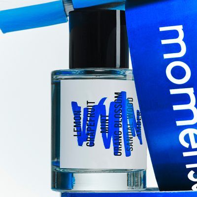[베스트] 모멘센트 레인온보우즈 오드퍼퓸 50ml 