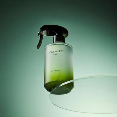 테일러센츠 탈취제 모스밸리 400ml