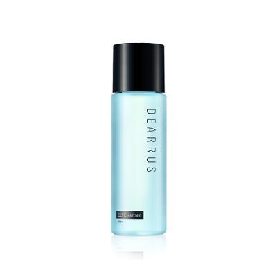 디어러스 젤 클렌저 100ml