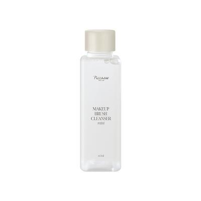 피카소 메이크업 브러쉬 클렌저 60ml