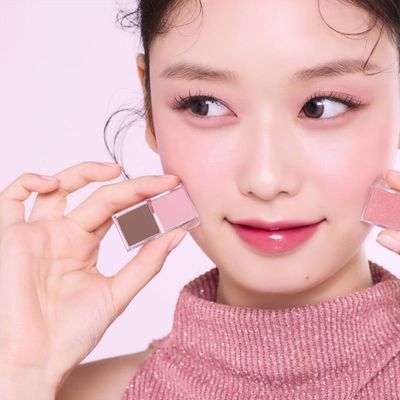 에뛰드 마이 베스트 톤 아이즈 _교체용 섀도우