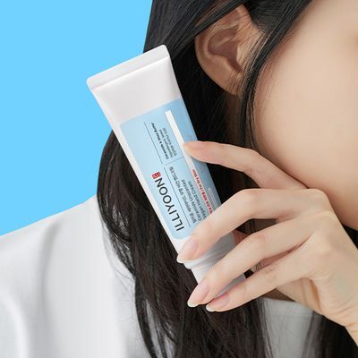 프로필 이미지
