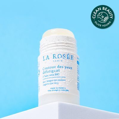 라로제 안티퍼티그 아이 컨투어 스틱 15ml (수분스틱)