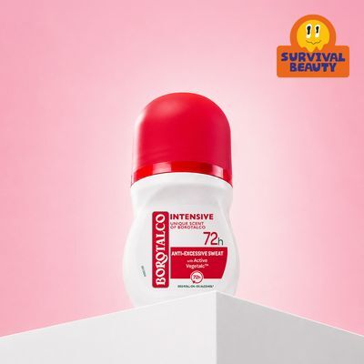 보로탈코 누오바 데오 롤온 인텐시브 50ml