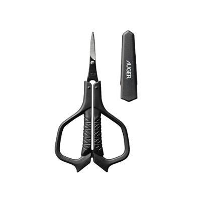 카이 AUGER 샤프 미용가위