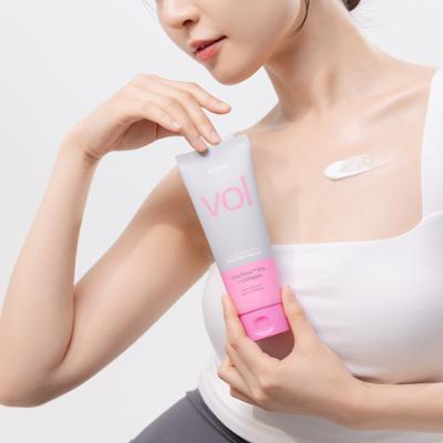 [가슴피부 케어] 비클리닉스 바스트 뷰티 퍼밍 크림 150ml