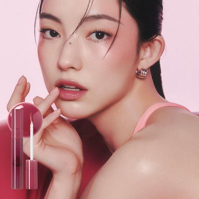 3CE 드롭 글로우 젤 3.8g 12종