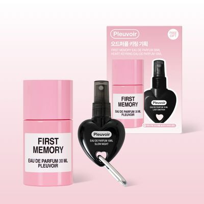 플르부아 오 드 퍼퓸 EDP 30mL 7종 중 택1