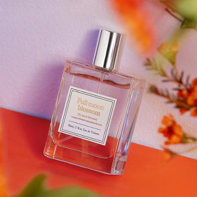 아로 풀 문 블로썸 EDT 50ml