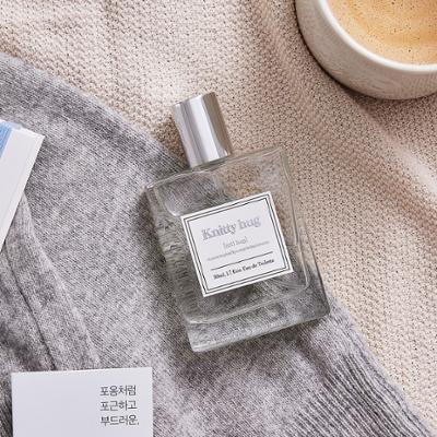 아로 니티 허그 EDT 50ml 