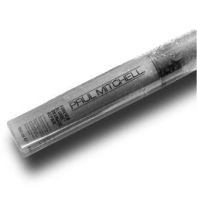 [노워시 단백질 트리트먼트]폴미첼 포에버 블론드 드라마틱 리페어 150ml[미용실 트리트먼트]