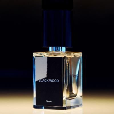알보우 케이스 스터디 EDP 30ml 블랙우드