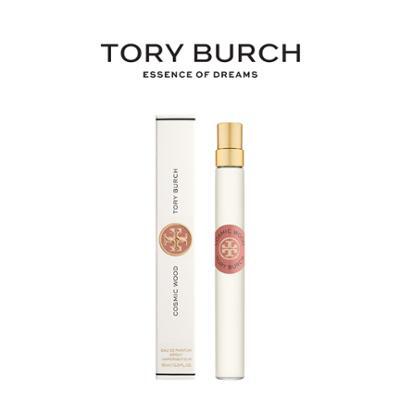 토리버치 코스믹 우드 EDP 10ml