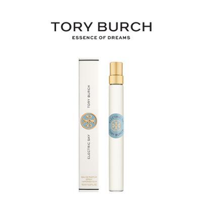 토리버치 일렉트릭 스카이 EDP 10ml