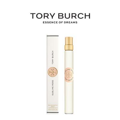 [베스트]토리버치 수블림 로즈 EDP 10ml