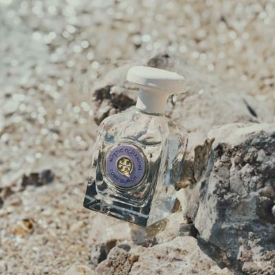 [시그니처]토리버치 미스틱 제라늄 EDP 50ml