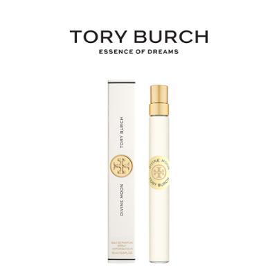 토리버치 디바인 문 EDP 10ml