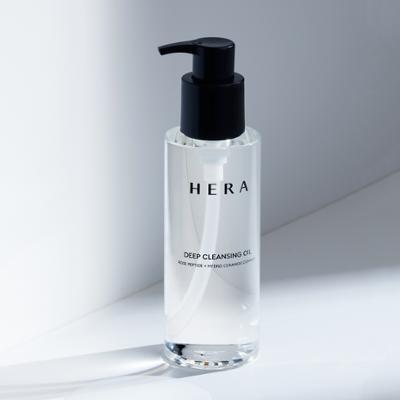 헤라 딥 클렌징 오일 225ml 