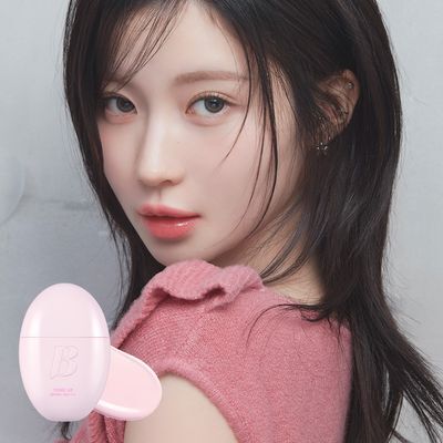 BANILA CO All Day Prep Tone Up Base Cream 35ml