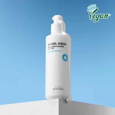[유수분밸런스] 비욘드 엔젤아쿠아 보습 장벽 로션 200ml