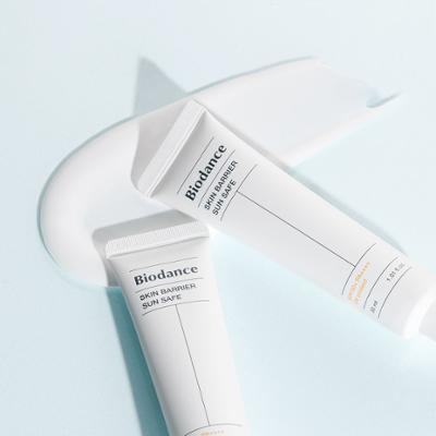 [광채 무기자차] 바이오던스 스킨 배리어 선 세이프 30ml