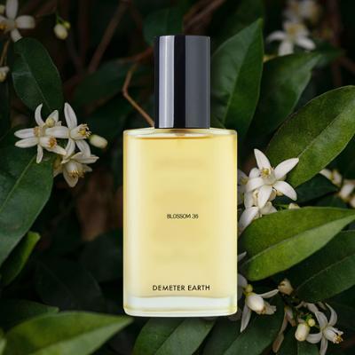 데메테르 어스 리프레싱 오 파퓨메 EDP 30ml/50ml 블라썸 36