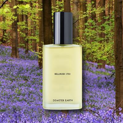 데메테르 어스 리프레싱 오 파퓨메 EDP 30ml/50ml 벨머스크 1753