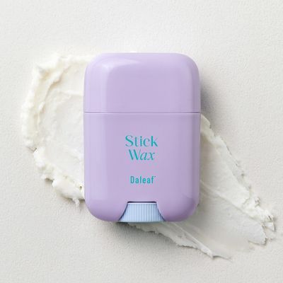 [여자왁스] 달리프 글램 스틱 헤어 왁스 16g (+빗키링 증정)