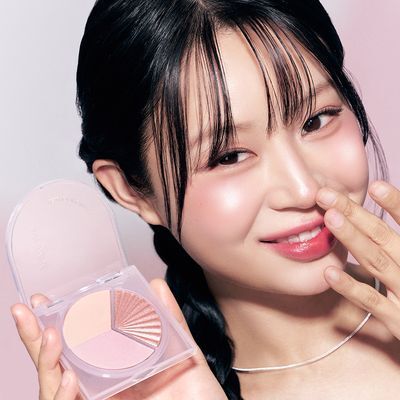 페리페라 브이 하이라이터