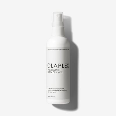 올라플렉스 볼류마이징 블로우 드라이 미스트 150ml