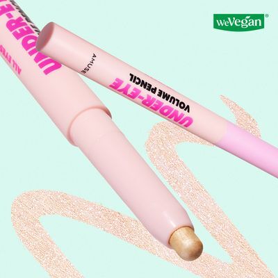 어뮤즈 애교살 볼륨 펜슬 3colors