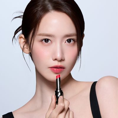 설화수 퍼펙팅 립컬러/윤조립밤 3g 