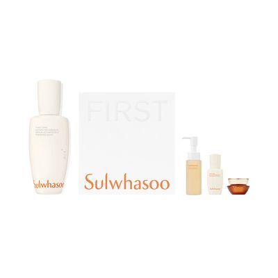 [윤빛광채] 설화수 윤조에센스 90ml 단품/기획