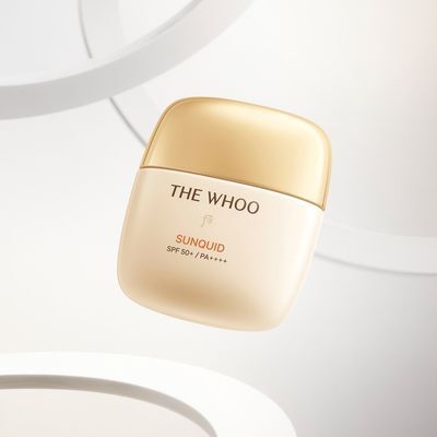 더후 공진향 진해윤 선퀴드 50ml