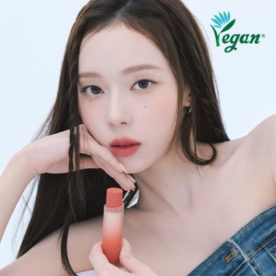 espoir Nowhere Lipstick Volume Matte 3g 8 Colors
