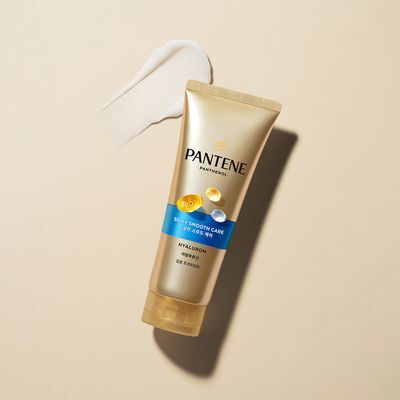 [단품]팬틴 극손상케어/실키스무스 트리트먼트 단품 220mL