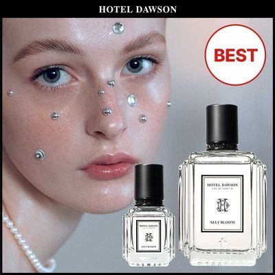 호텔도슨  향수 오 드 퍼퓸 6종 20ml / 75ml