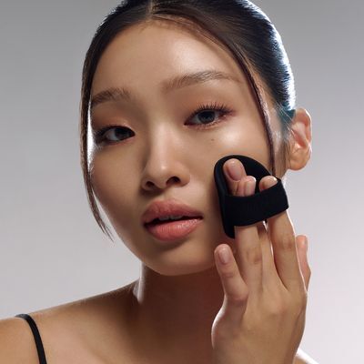 자빈드서울 윙크 쿠션 글로우 16g 7종