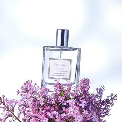 아로 라이크 라일락 EDT 50ml 