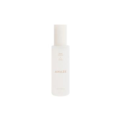 어네이즈 결 에센스 100ml