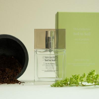 티컬렉티브 오드퍼퓸 50ml 쏘일투쏘일