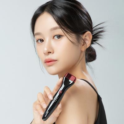 [4세대 속눈썹고데기] 뷰앤디 래쉬컬 속눈썹 고데기