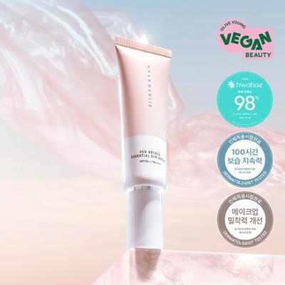 디어달리아 선 브리즈 에센셜 선세럼