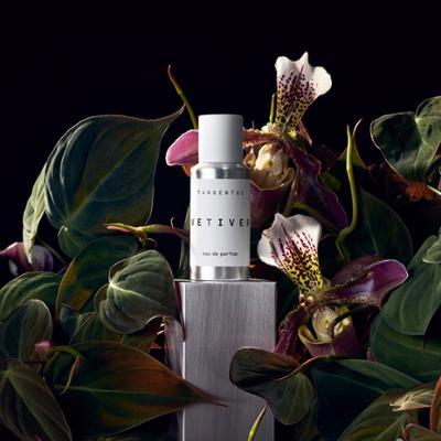 탄젠트GC 오 드 퍼퓸 50ml 베티버
